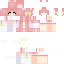 Texture for mapleleavesd