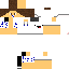 Texture for JoaoSPotter