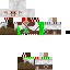 Texture for SheepAssassin