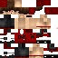 Texture for ridiiii