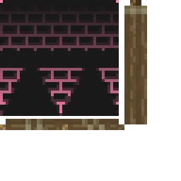 Texture for sha boo yea