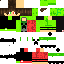 Texture for ропр