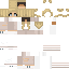 Texture for Gabyte