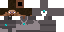Texture for İmparator