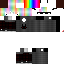 Texture for ClackPvP_