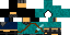 Texture for sfdafa