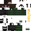 Texture for ddsad