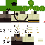 Texture for m0ss