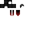 Texture for gost