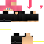 Texture for steve