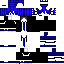 Texture for ewf