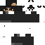 Texture for 34t