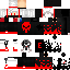 Texture for Dan2014Kot