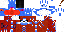 Texture for tae