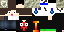 Texture for WHAT THE