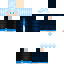 Texture for gsdfsdfs
