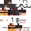 Texture for itzsupergirl_x3