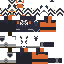 Texture for ge
