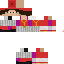 Texture for papez