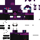 Texture for Manic 128x128