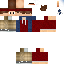 Texture for Logo