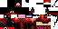 Texture for MrDeezon