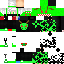 Texture for max2