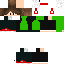 Texture for mohzera3