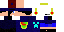 Texture for NetinhoZX