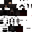 Texture for uyf