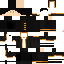 Texture for м