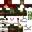 Texture for dddd