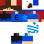 Texture for GOEMRE BİTTi