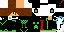 Texture for cx