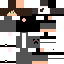Texture for kingcreeper900