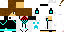 Texture for BdKevin