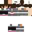 Texture for nicolasmmdb