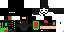 Texture for artemz2