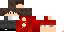 Texture for ClashCraft