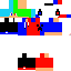 Texture for Allan Games br e Allan Games br reverso