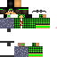 Texture for あああ