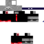 Texture for LarsOderSo dieb