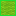 Texture for lime_wool