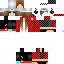 Texture for MMP TNT