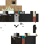 Texture for knkn