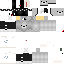 Texture for Ty3uk