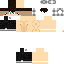 Texture for kaka player