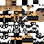 Texture for fas