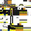 Texture for Brainy-RL