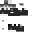 Texture for Eazy-E